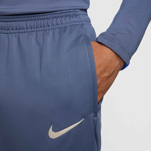 NIKE INTER 24-25 STRIKE PANT DIFFUSED BLUE/LYON BLUE