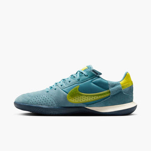 NIKE STREETGATO IC SMOKEY BLUE/LIGHTENING