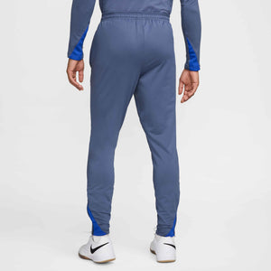 NIKE INTER 24-25 STRIKE PANT DIFFUSED BLUE/LYON BLUE