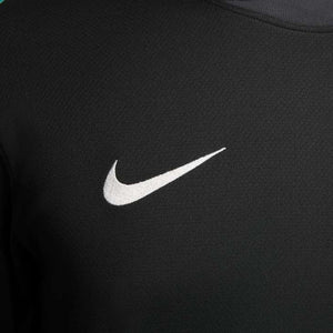 NIKE LIVERPOOL 24-25 AWAY JERSEY NIGHT FOREST/ANTHRACITE