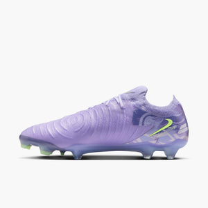 NIKE PHANTOM GX ll ELITE FG UNITED PURPLE AGATE/BARELY VOLT