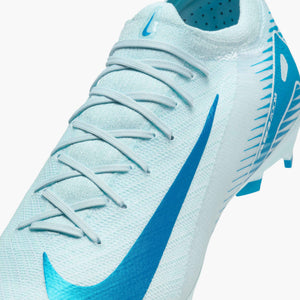 NIKE ZM VAPOR 16 PRO FG GLACIER BLUE/BLUE ORBIT