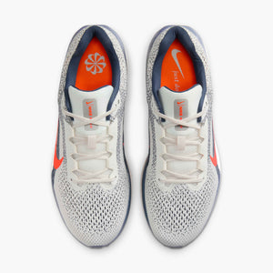 NIKE WINFLO 11 SAIL/TOTAL ORANGE