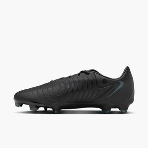 NIKE PHANTOM GX ll ACADEMY FG BLACK/DEEP JUNGLE