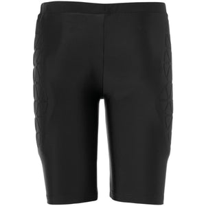 UHL GK TIGHT II BLACK