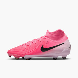 NIKE PHANTOM LUNA ll PRO FG SUNSET PULSE/BLACK