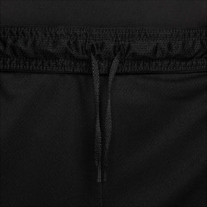 NIKE LIVERPOOL 24-25 STRIKE SHORT BLACK/GYM RED