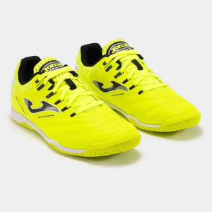 JOMA MAXIMA 2409 LEMON/FLUOR