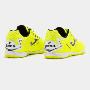 JOMA MAXIMA 2409 LEMON/FLUOR