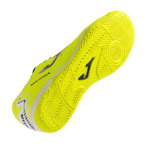 JOMA MAXIMA 2409 LEMON/FLUOR