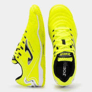 JOMA MAXIMA 2409 LEMON/FLUOR