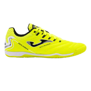 JOMA MAXIMA 2409 LEMON/FLUOR