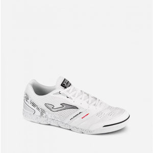 JOMA MUNDIAL 2402 WHITE/BLACK