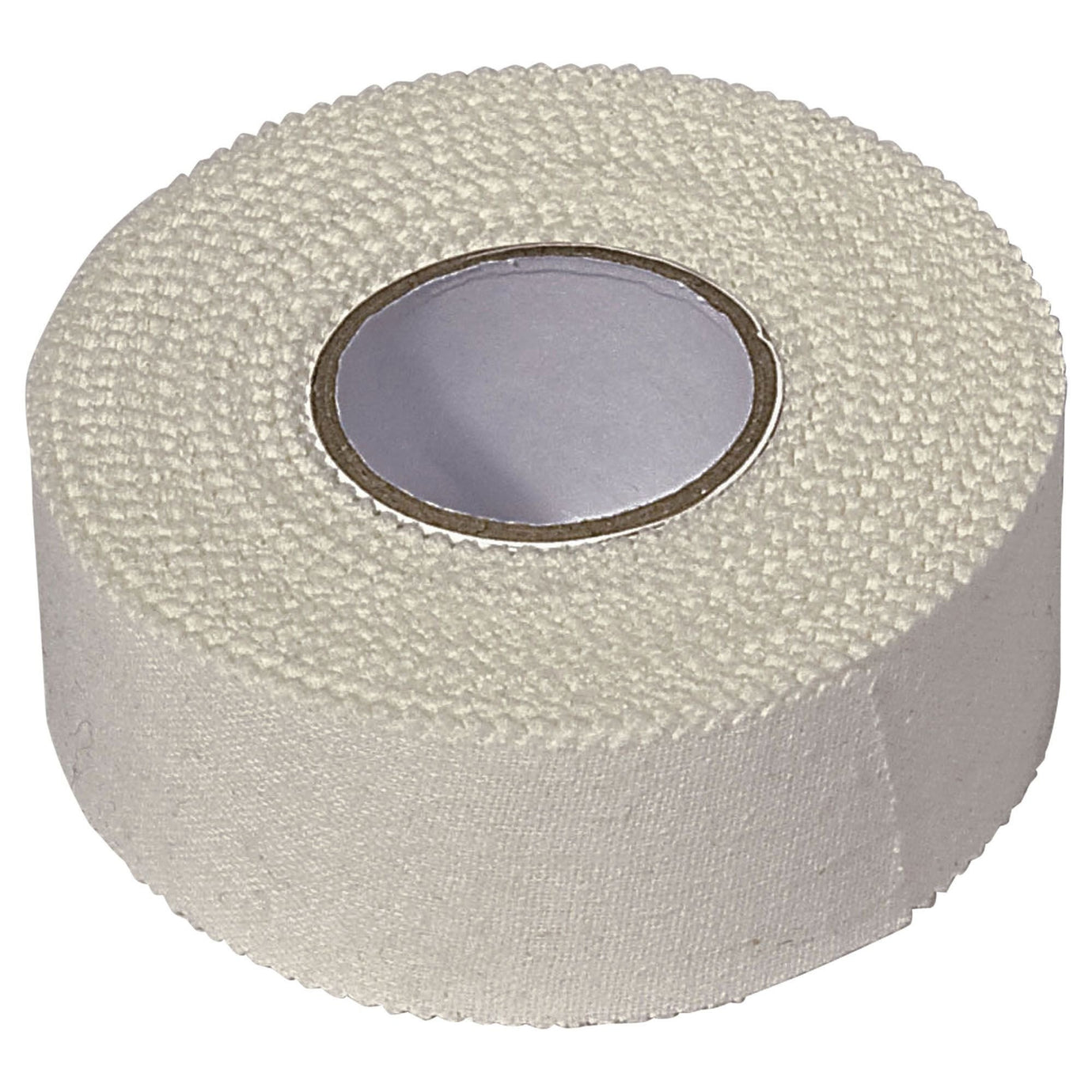 STANNO SPORTS TAPE WIT 2,5cm