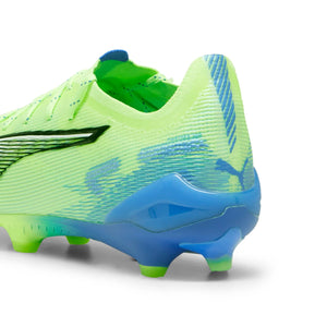 PUMA ULTRA 5 ULTIMATE FG APPLE/BLUEMAZING