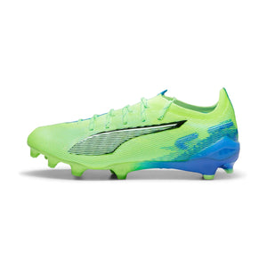 PUMA ULTRA 5 ULTIMATE FG APPLE/BLUEMAZING