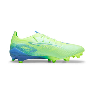 PUMA ULTRA 5 ULTIMATE FG APPLE/BLUEMAZING