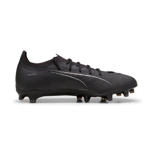 PUMA ULTRA PRO FG BLACK