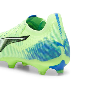 PUMA ULTRA 5 PRO FG APPLE/BLUEMAZING