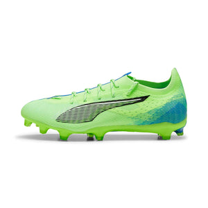 PUMA ULTRA 5 PRO FG APPLE/BLUEMAZING