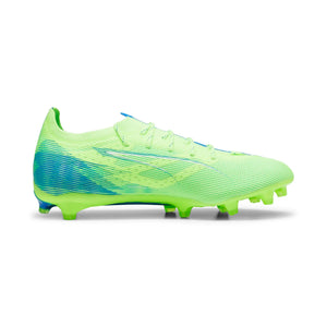 PUMA ULTRA 5 PRO FG APPLE/BLUEMAZING