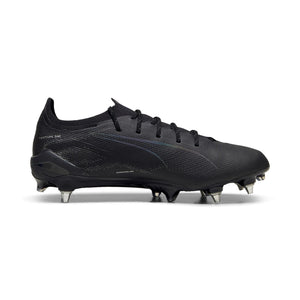 PUMA ULTRA ULTIMATE SG BLACK