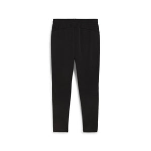 PUMA MILAN 24-25 CASUAL PANT BLACK