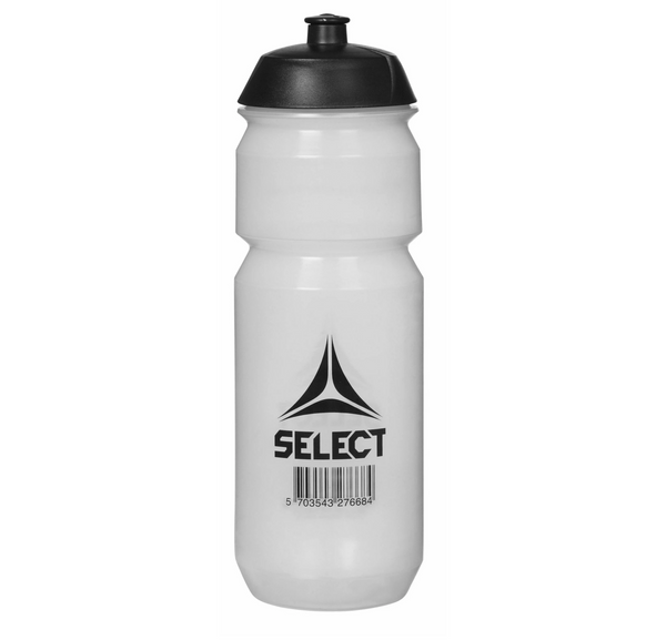 SELECT BIO WATER BOTTLE