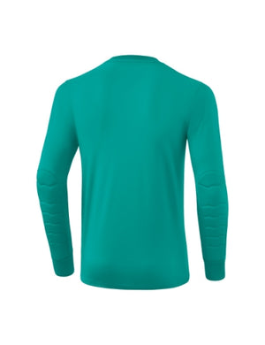 ERIMA JR GK PRO JERSEY LONGSLEEVE COLUMBIA/NEW NAVY